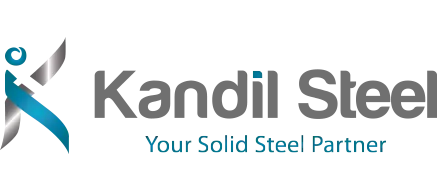 Kandil Steel