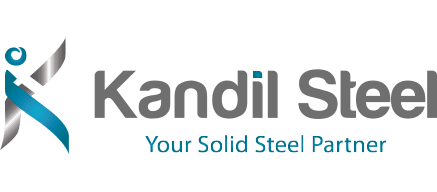 Kandil Steel